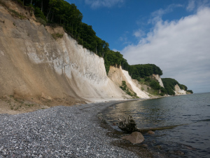 Ostsee