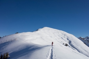 Schönalmjoch